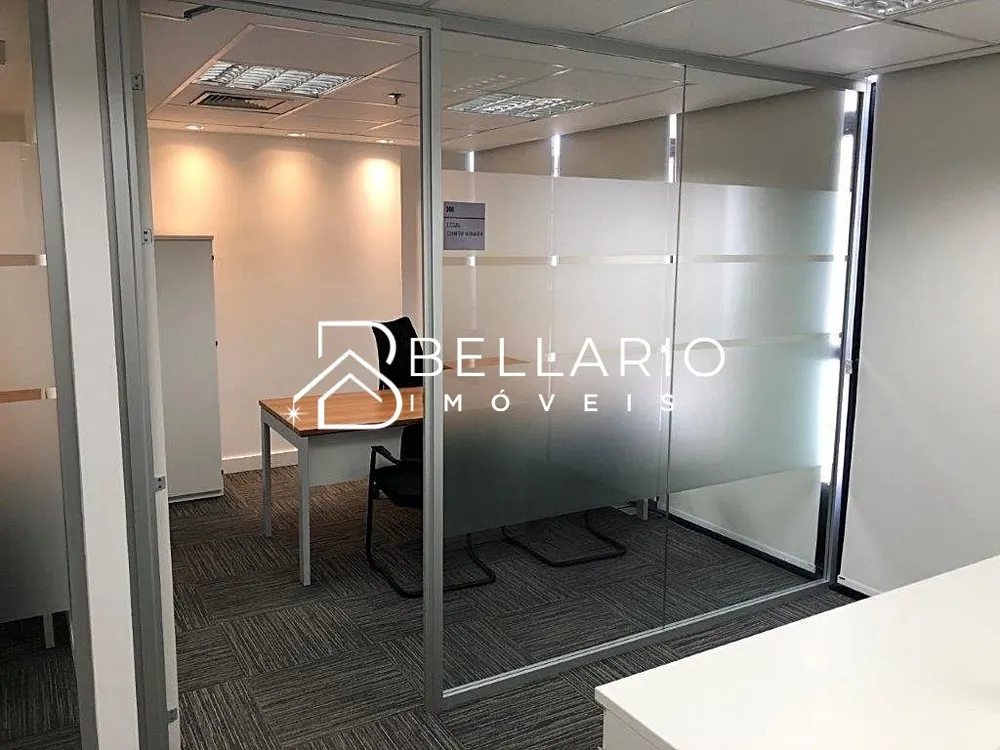 Sala-Conjunto, 357 m² - Foto 32