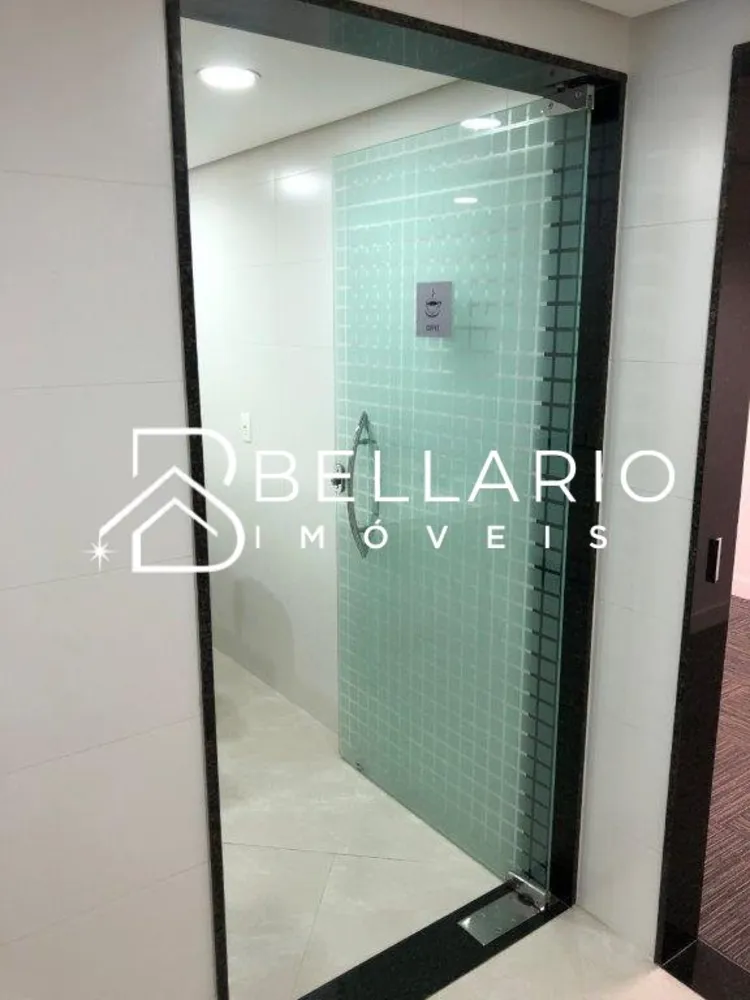 Sala-Conjunto, 357 m² - Foto 46