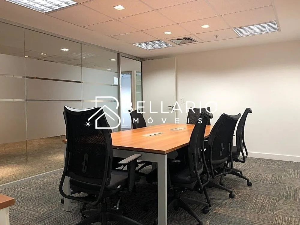Sala-Conjunto, 357 m² - Foto 13