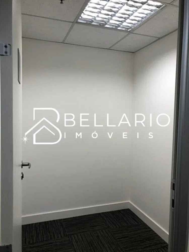 Sala-Conjunto, 357 m² - Foto 37