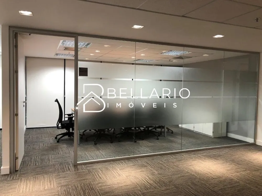 Sala-Conjunto, 357 m² - Foto 11