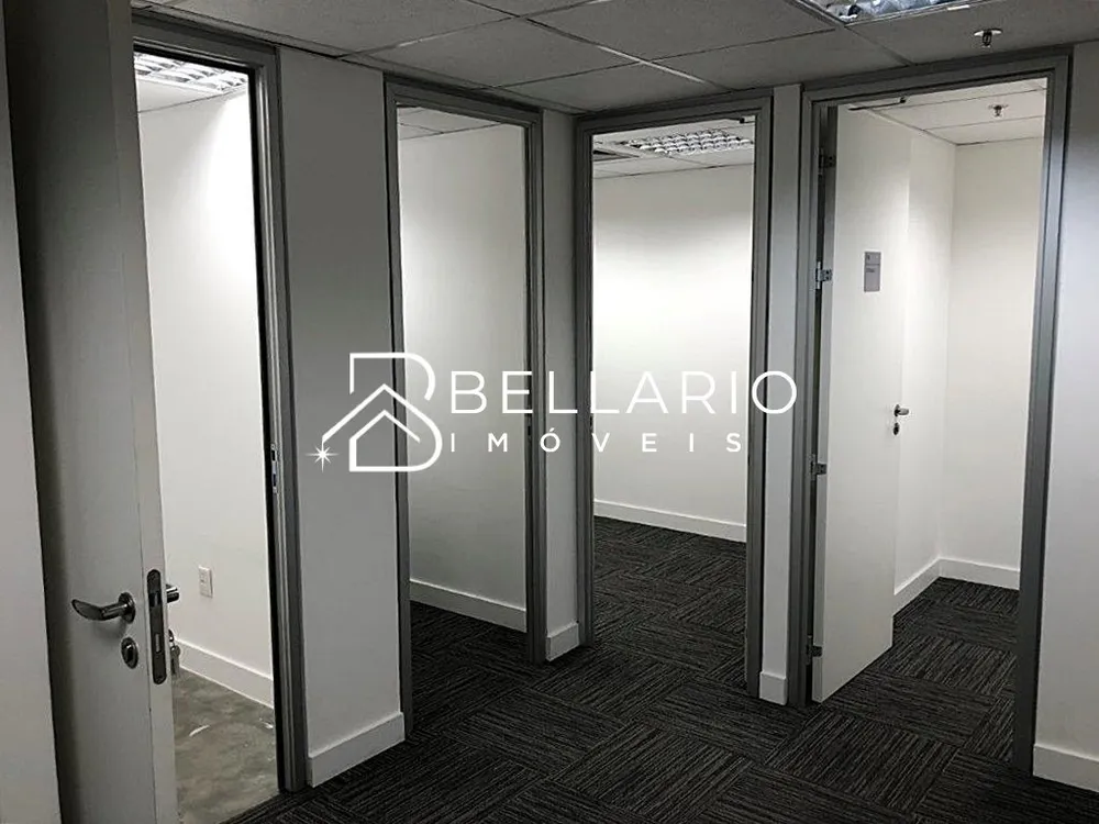 Sala-Conjunto, 357 m² - Foto 36