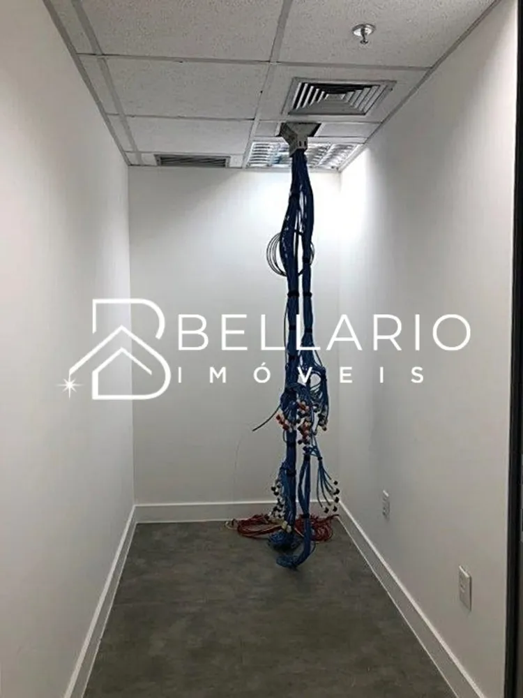 Sala-Conjunto, 357 m² - Foto 40