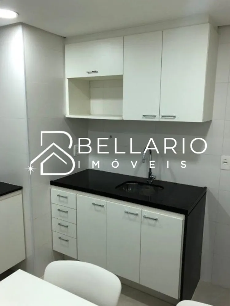 Sala-Conjunto, 357 m² - Foto 49