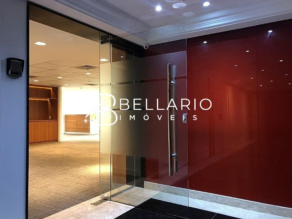 Sala-Conjunto, 357 m² - Foto 63