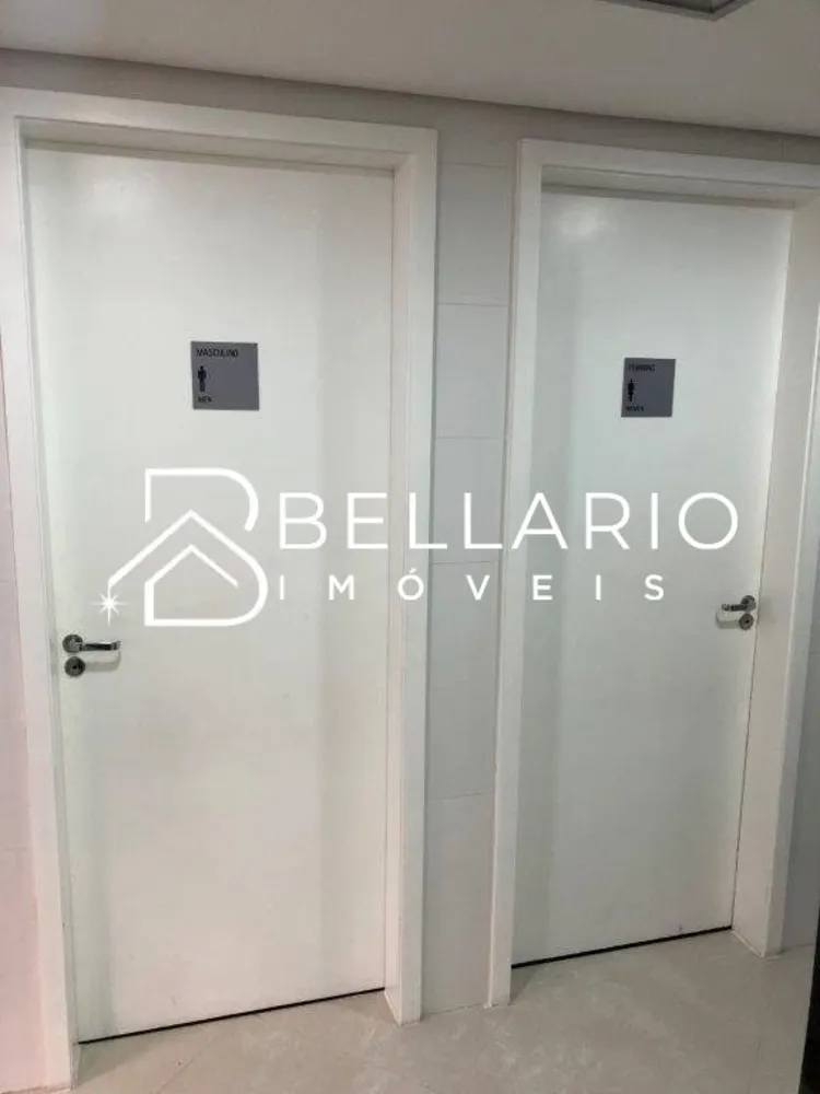 Sala-Conjunto, 357 m² - Foto 50