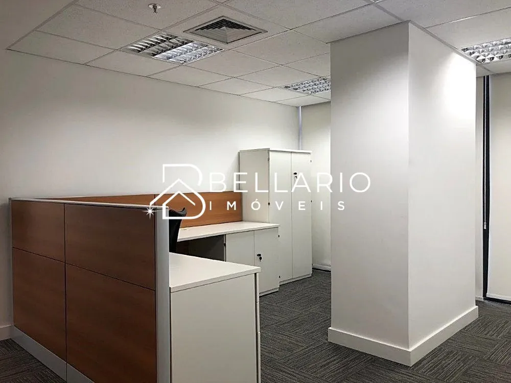 Sala-Conjunto, 357 m² - Foto 15