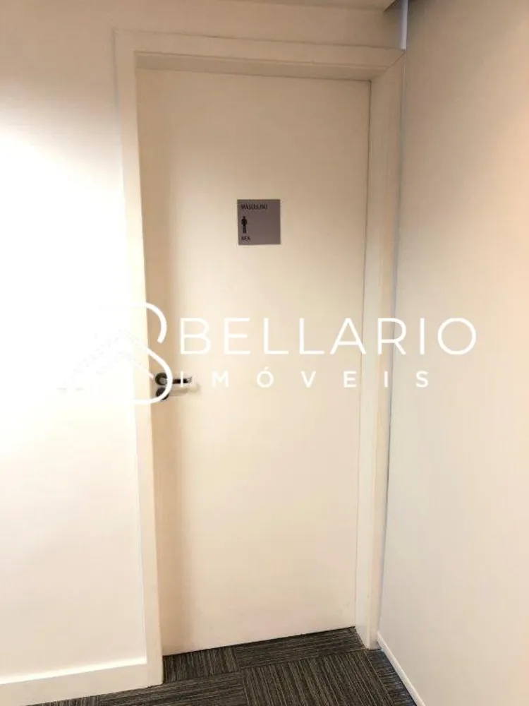 Sala-Conjunto, 357 m² - Foto 19