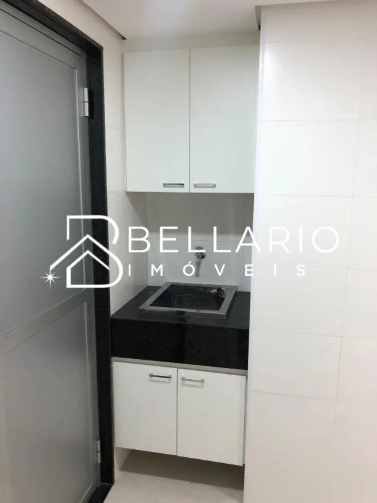 Sala-Conjunto, 357 m² - Foto 45