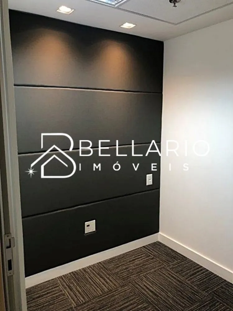 Sala-Conjunto, 357 m² - Foto 24