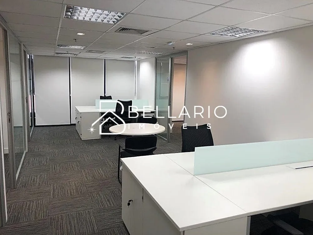 Sala-Conjunto, 357 m² - Foto 25