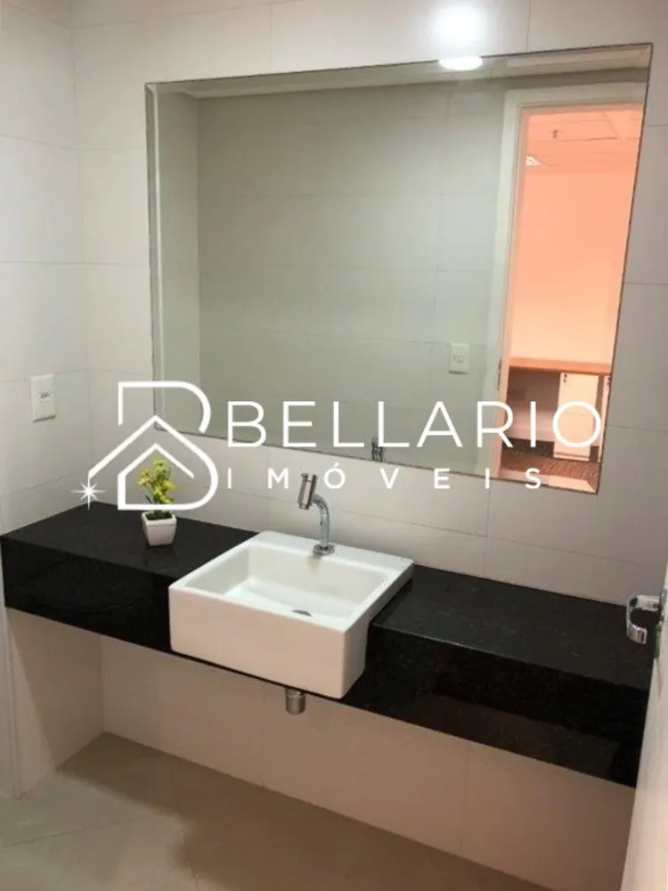 Sala-Conjunto, 357 m² - Foto 20