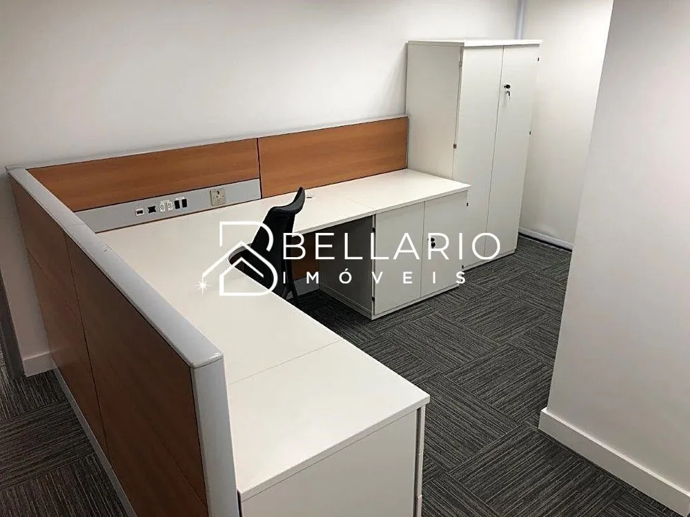 Sala-Conjunto, 357 m² - Foto 16