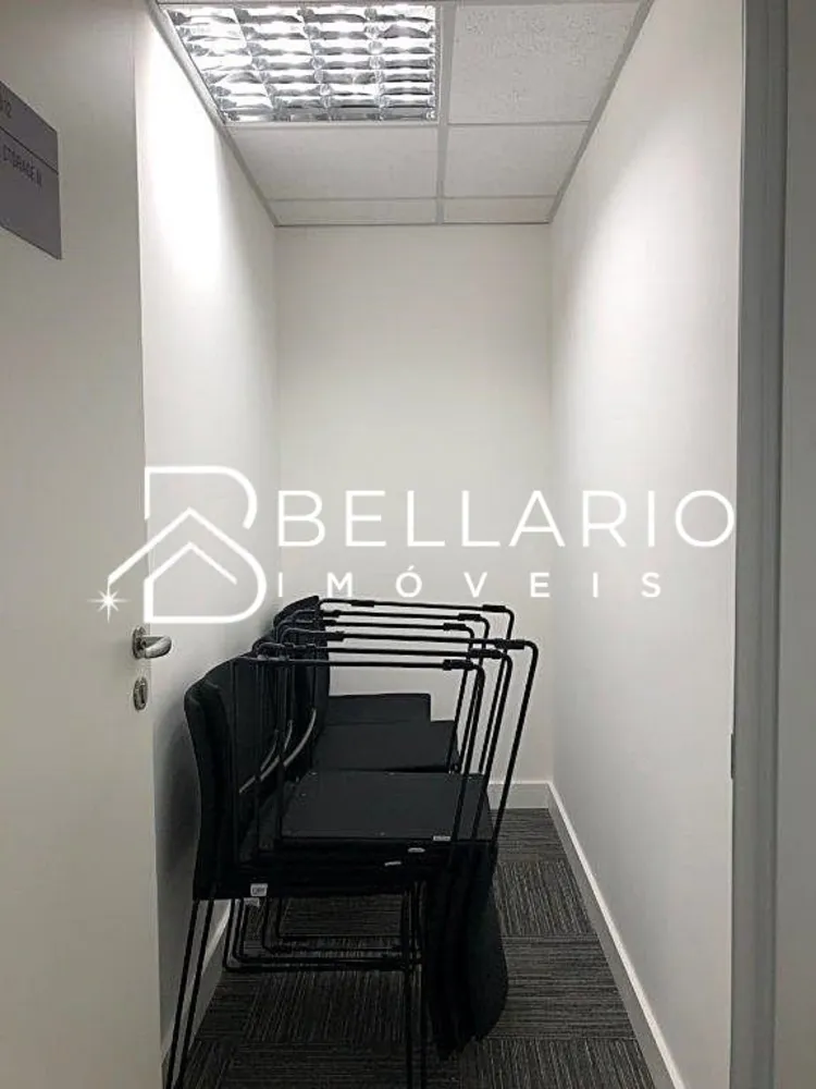 Sala-Conjunto, 357 m² - Foto 39