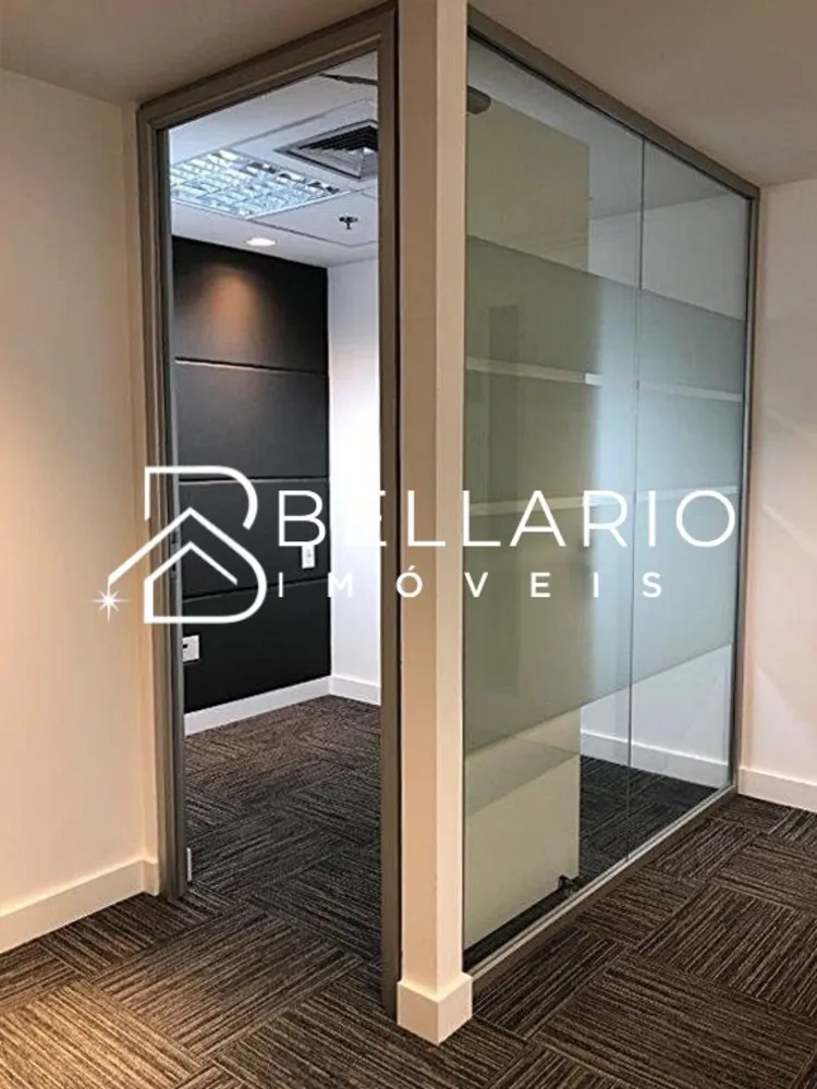 Sala-Conjunto, 357 m² - Foto 23