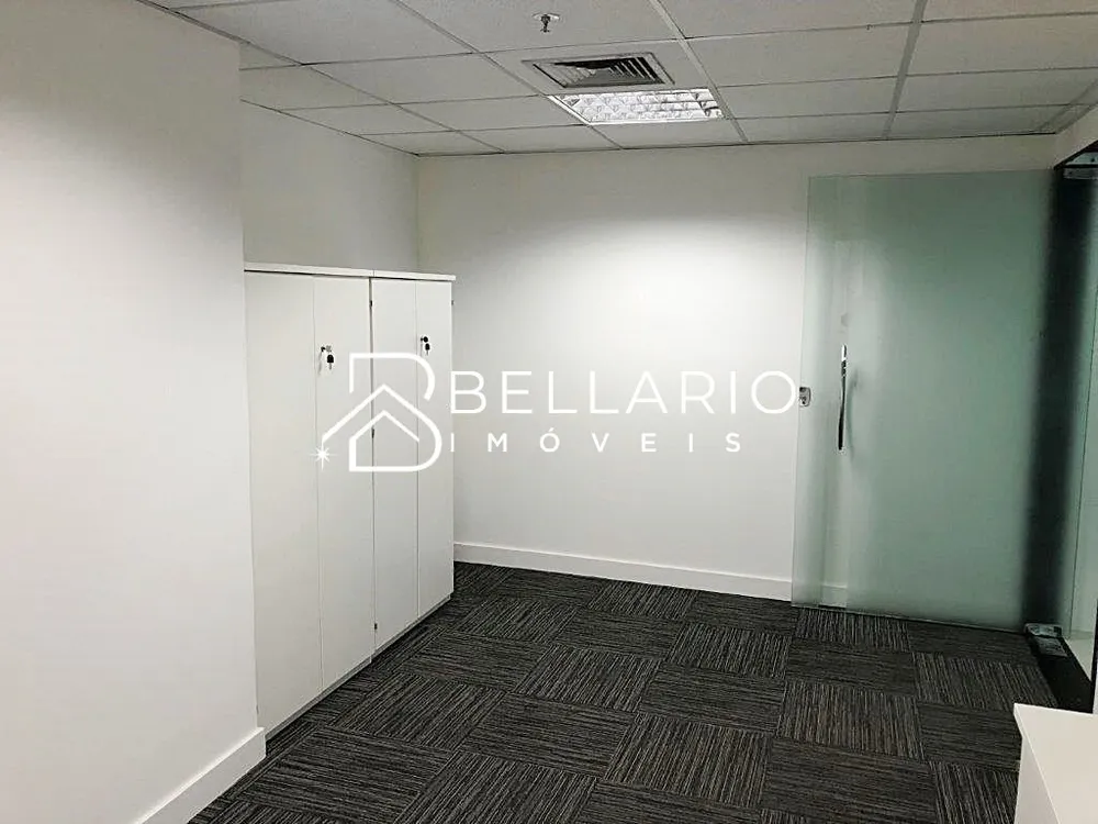 Sala-Conjunto, 357 m² - Foto 42