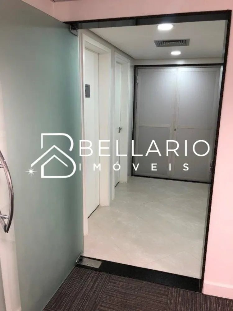 Sala-Conjunto, 357 m² - Foto 43