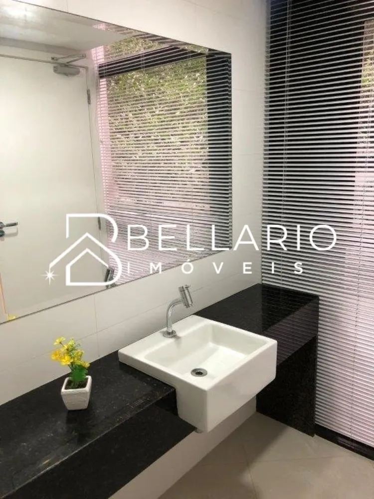 Sala-Conjunto, 357 m² - Foto 22