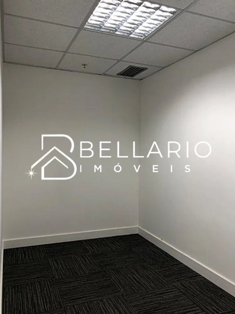 Sala-Conjunto, 357 m² - Foto 38