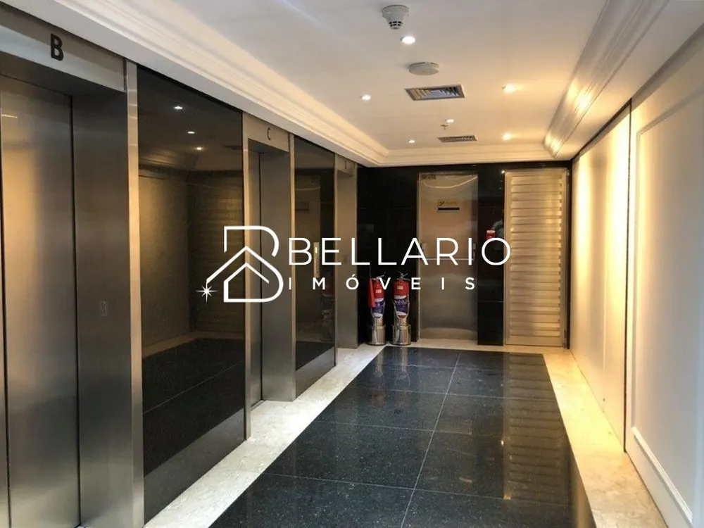 Sala-Conjunto, 357 m² - Foto 64