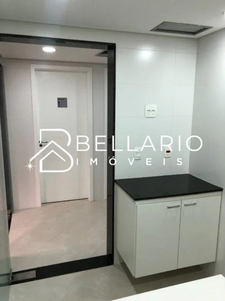 Sala-Conjunto, 357 m² - Foto 48