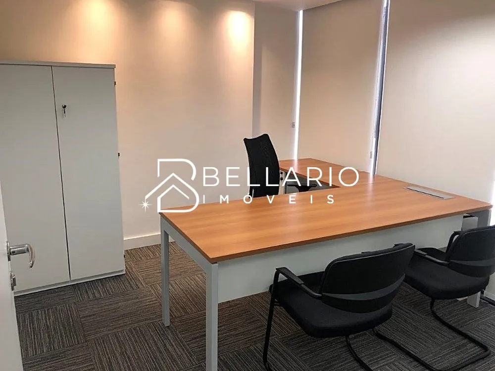 Sala-Conjunto, 357 m² - Foto 33