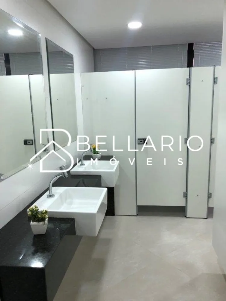 Sala-Conjunto, 357 m² - Foto 55