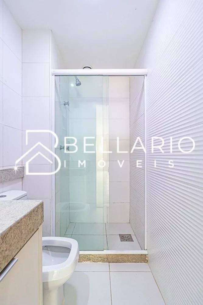 Apartamento, 3 quartos, 118 m² - Foto 32