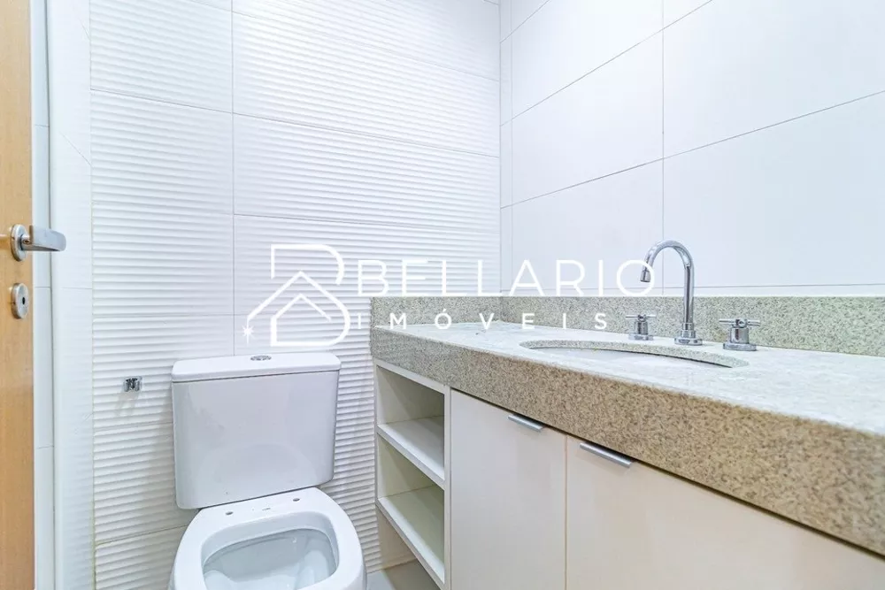 Apartamento, 3 quartos, 118 m² - Foto 10