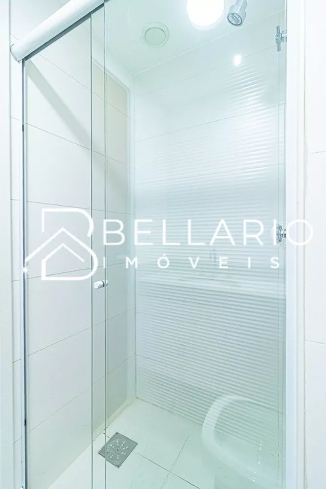 Apartamento, 3 quartos, 118 m² - Foto 27