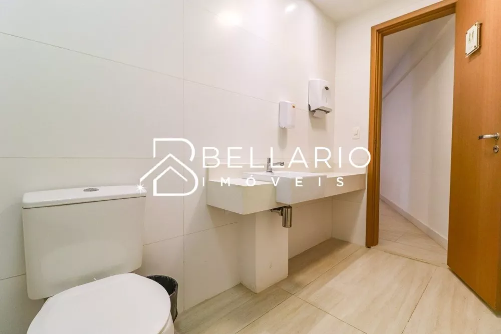 Apartamento, 3 quartos, 118 m² - Foto 23