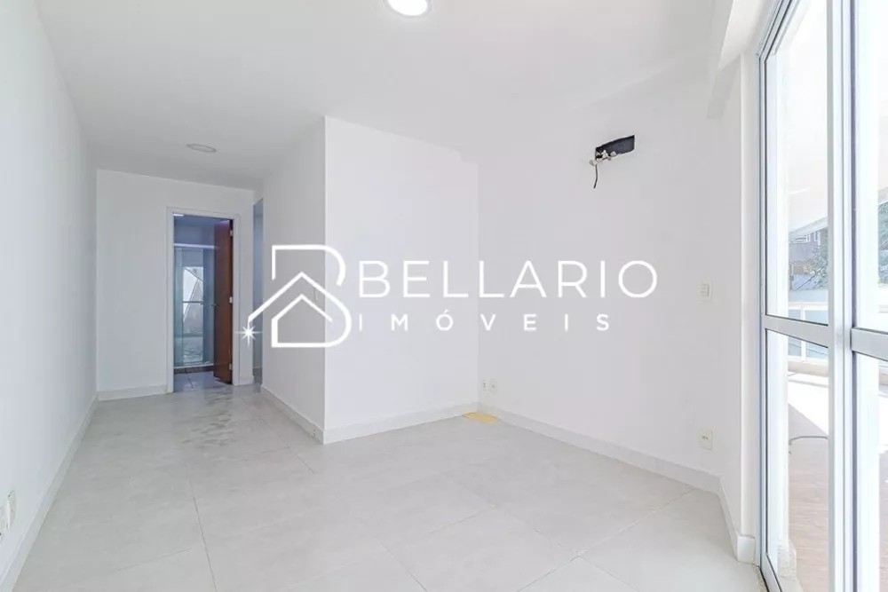 Apartamento, 3 quartos, 118 m² - Foto 36
