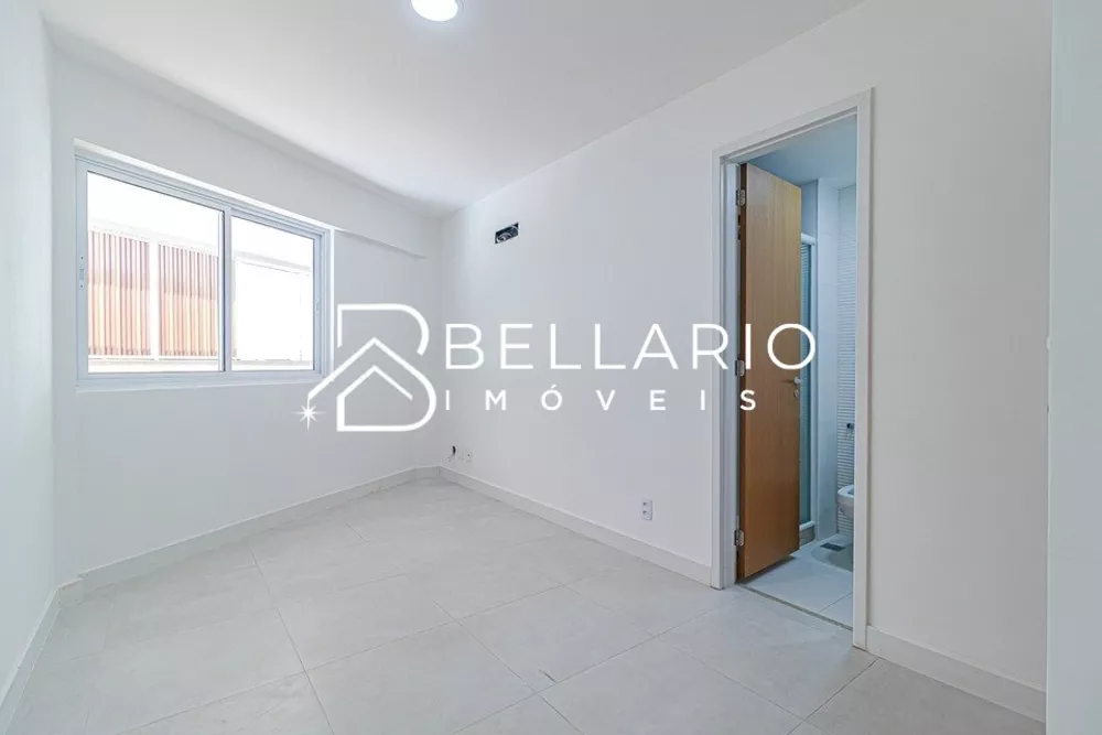 Apartamento, 3 quartos, 118 m² - Foto 40
