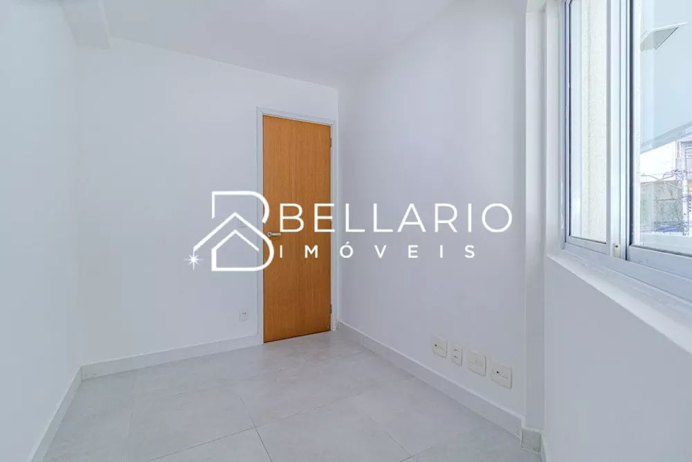 Apartamento, 3 quartos, 118 m² - Foto 13