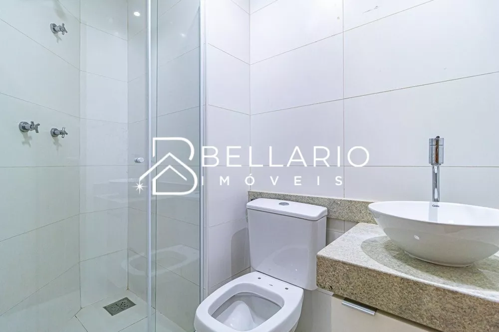 Apartamento, 3 quartos, 118 m² - Foto 14