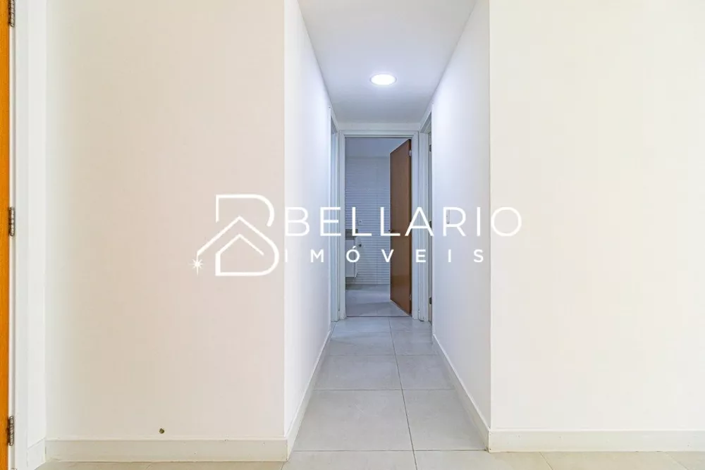 Apartamento, 3 quartos, 118 m² - Foto 30