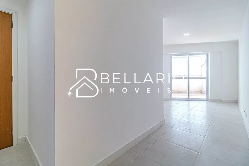 Apartamento, 3 quartos, 118 m² - Foto 11