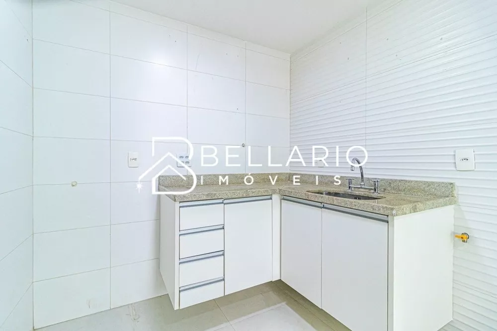 Apartamento, 3 quartos, 118 m² - Foto 45