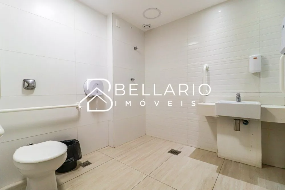 Apartamento, 3 quartos, 118 m² - Foto 18