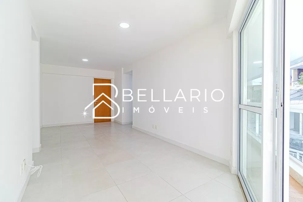 Apartamento, 3 quartos, 118 m² - Foto 44