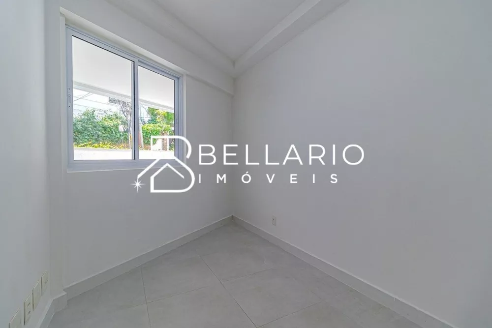 Apartamento, 3 quartos, 118 m² - Foto 31
