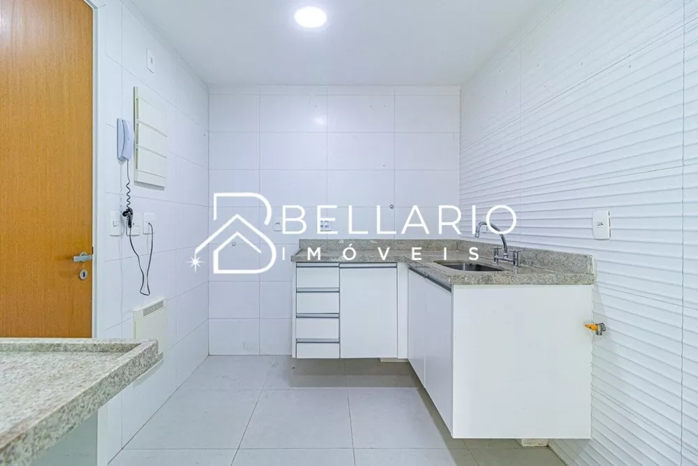 Apartamento, 3 quartos, 118 m² - Foto 16