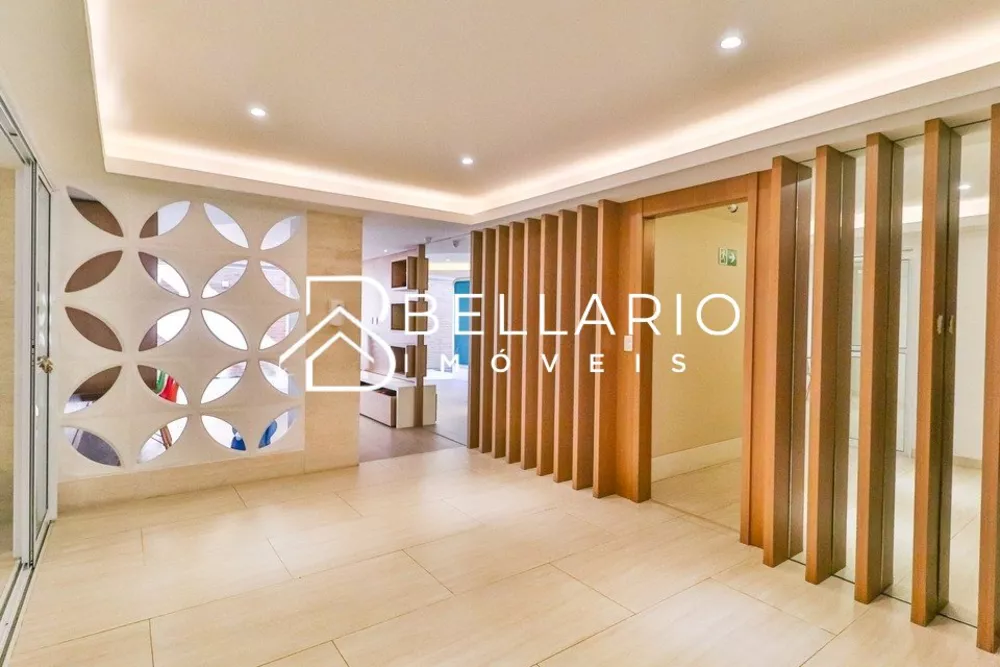 Apartamento, 3 quartos, 118 m² - Foto 19