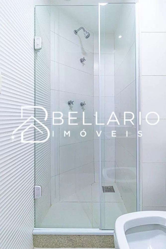 Apartamento, 3 quartos, 118 m² - Foto 37