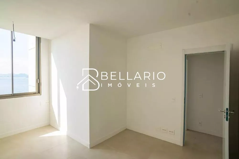 Apartamento, 3 quartos, 146 m² - Foto 6
