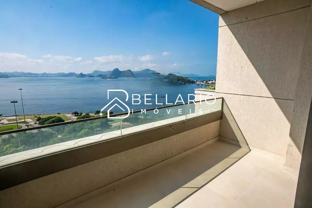 Apartamento, 3 quartos, 146 m² - Foto 22
