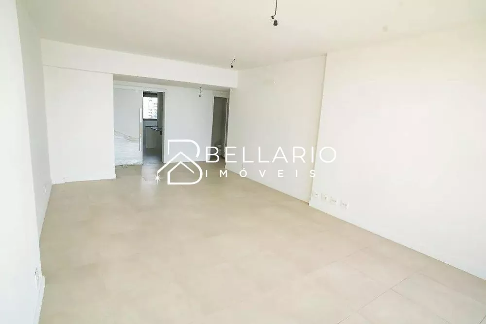 Apartamento, 3 quartos, 146 m² - Foto 27