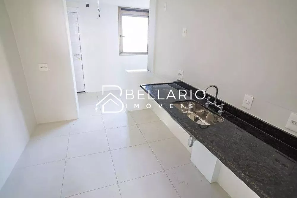 Apartamento, 3 quartos, 146 m² - Foto 7