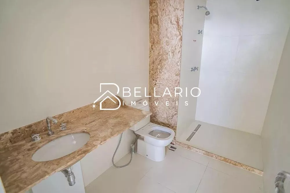 Apartamento, 3 quartos, 146 m² - Foto 18