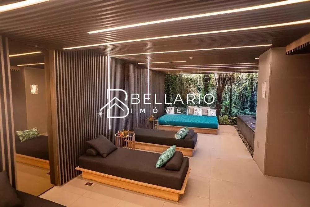 Apartamento, 3 quartos, 146 m² - Foto 12